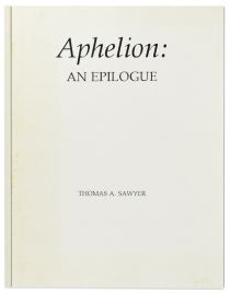 Aphelion: An Epilogue