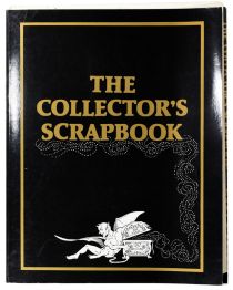 The Collector's Scrapbook