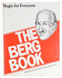 The Berg Book