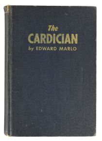 The Cardician