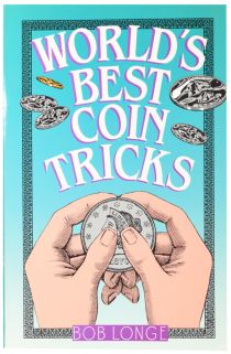 World's Best Coin Tricks