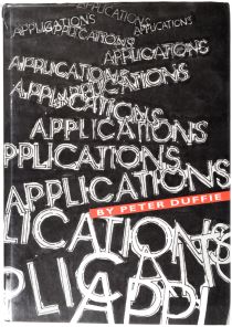 Applications