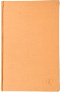 Frauds & Swindles: A Cautionary Handbook