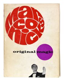 Original Magic