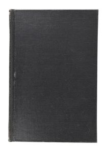 The Modern Magician (Complete File)