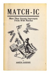 Match-Ic