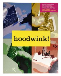 Hoodwink!