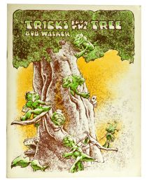 Tricks from the Tree: Card Effects with a Capacity to Please