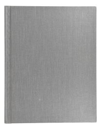 A Contribution to Conjuring Bibliography English Language 1580 to 1850