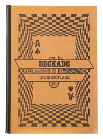 Deckade