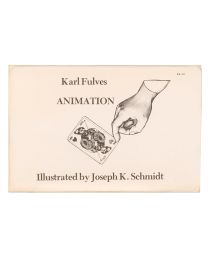 Animation