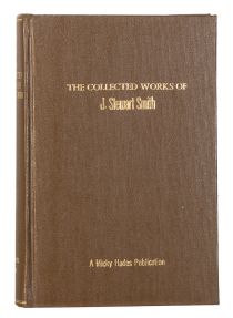 The Collected Works of J. Stewart Smith