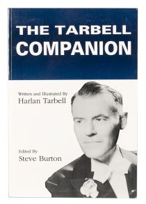 The Tarbell Companion