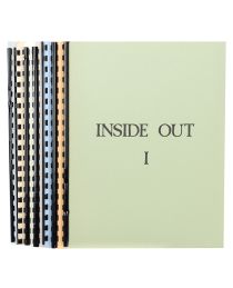 Inside Out, Volume I - VII (Complete Set)