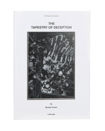 The Tapestry of Deception