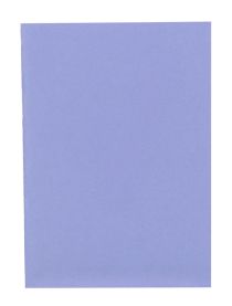 The Little Black Book