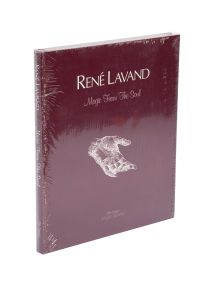 Rene Lavand: Magic from the Soul