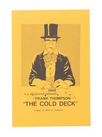 The Cold Deck