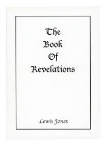 The Book of Revelations