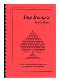 Imp Romp 2