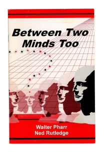 Between Two Minds Too