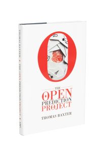 The Open Prediction Project, A History and 51 Variations