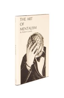 The Art of Mentalism