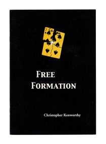 Free Formation