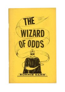 The Wizard of Odds