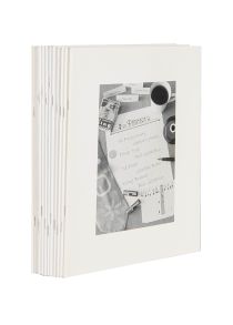 The Penumbra (Complete File)