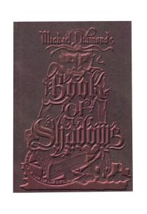 Book of Shadows