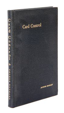 Card Control