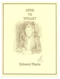 Card to Wallet