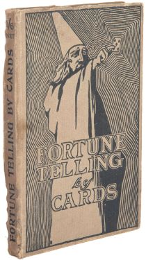 Fortune Telling by Cards