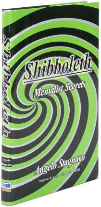 Shibboleth