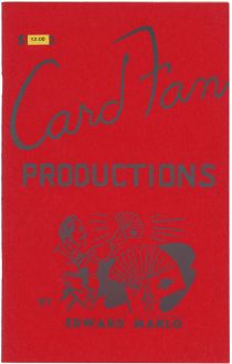 Card Fan Productions