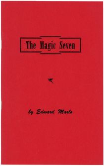 The Magic Seven