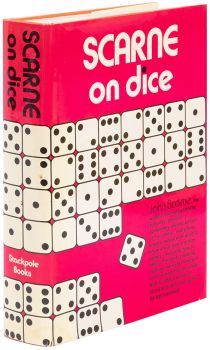 Scarne on Dice