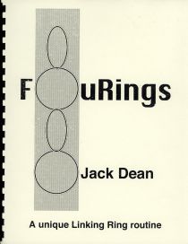 FouRings