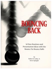 Bouncing Back
