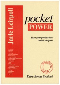 Pocket Power