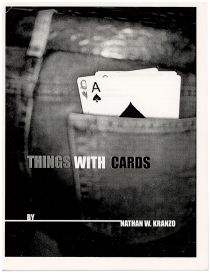 Things with Cards