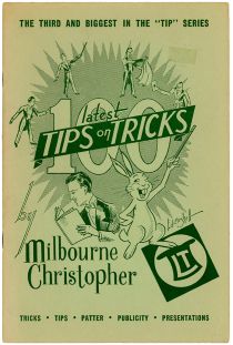 100 Latest Tips on Tricks