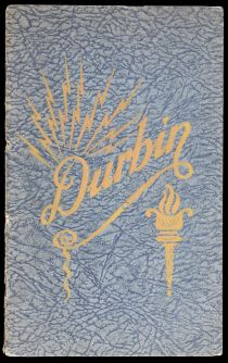 Durbin Program