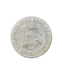 A. Kellner Token