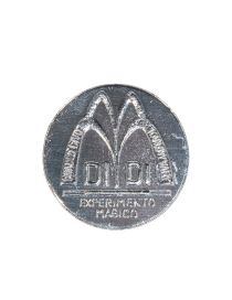 Divadlo Divo Token