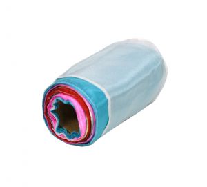 Giant Production Silk Streamer