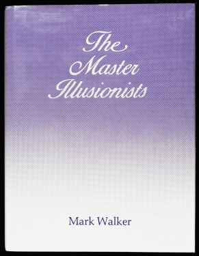 The Master Illusionists