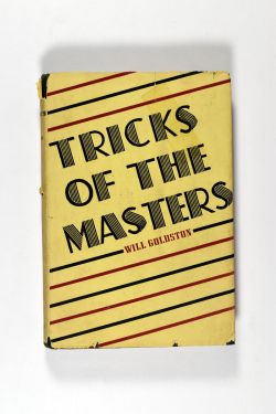 Tricks of the Masters