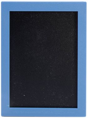 Mystic Blackboard (T-225)